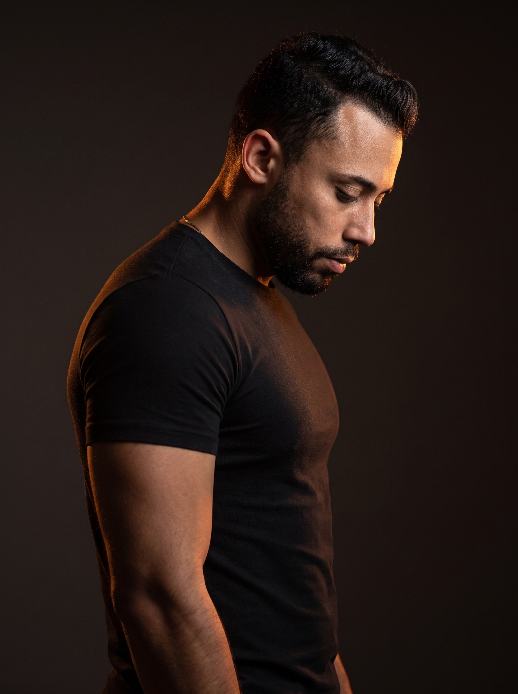 William de Almeida